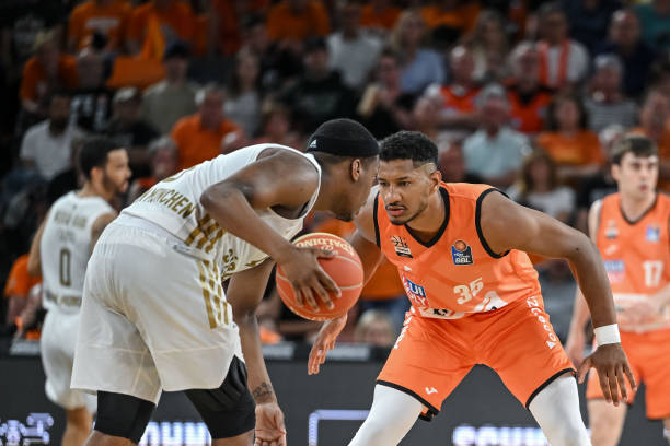 守组织能力 守组织能力