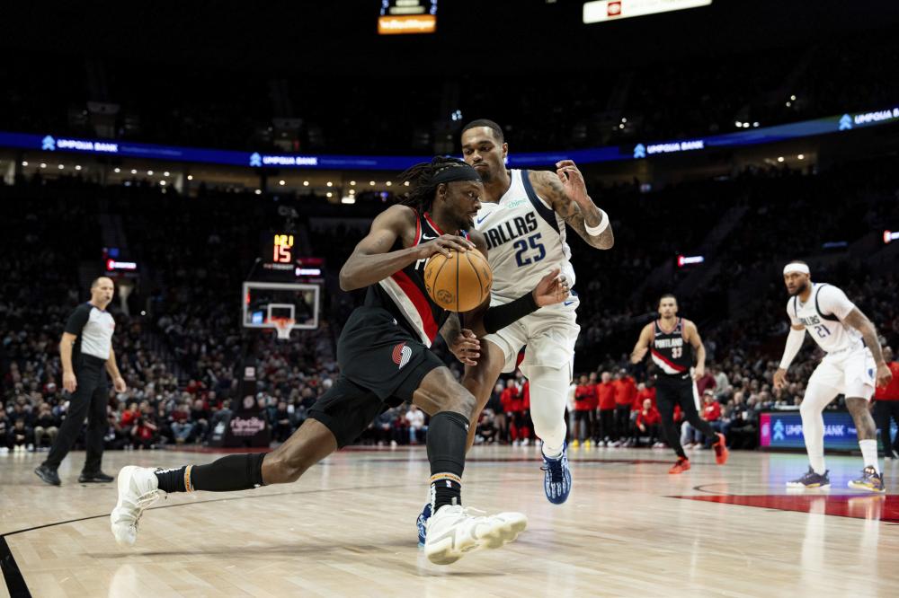 这不仅关乎 这不仅关乎