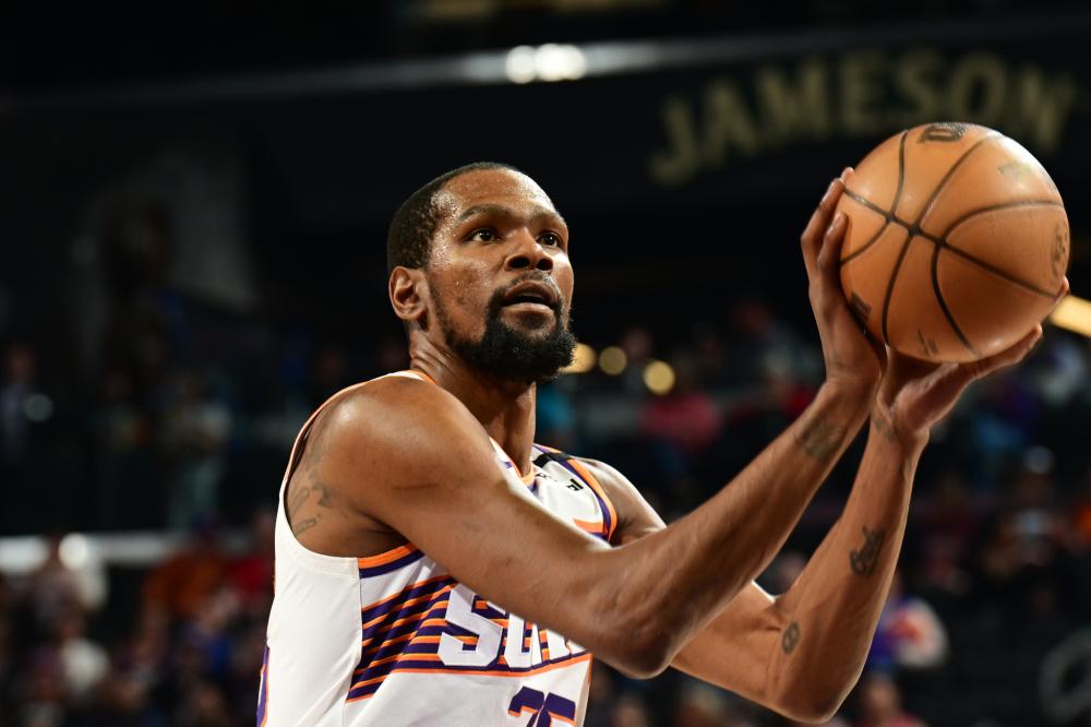 的理念高度 的理念高度