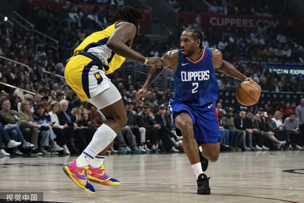 细节到心理 细节到心理