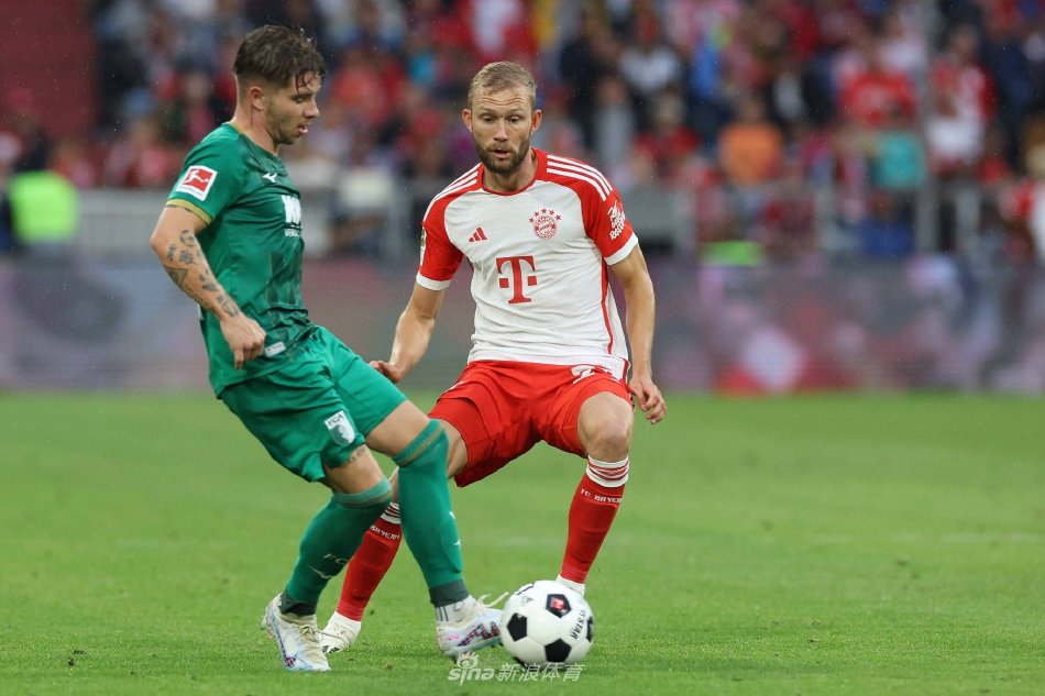 激励大家全 激励大家全