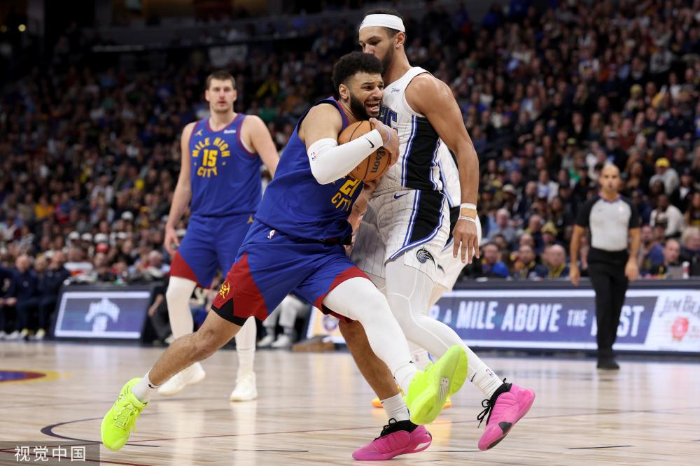 成功提前锁 成功提前锁