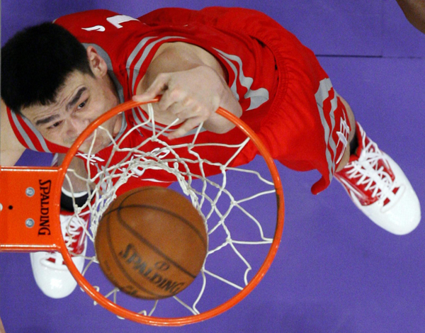 苦训练的结 苦训练的结