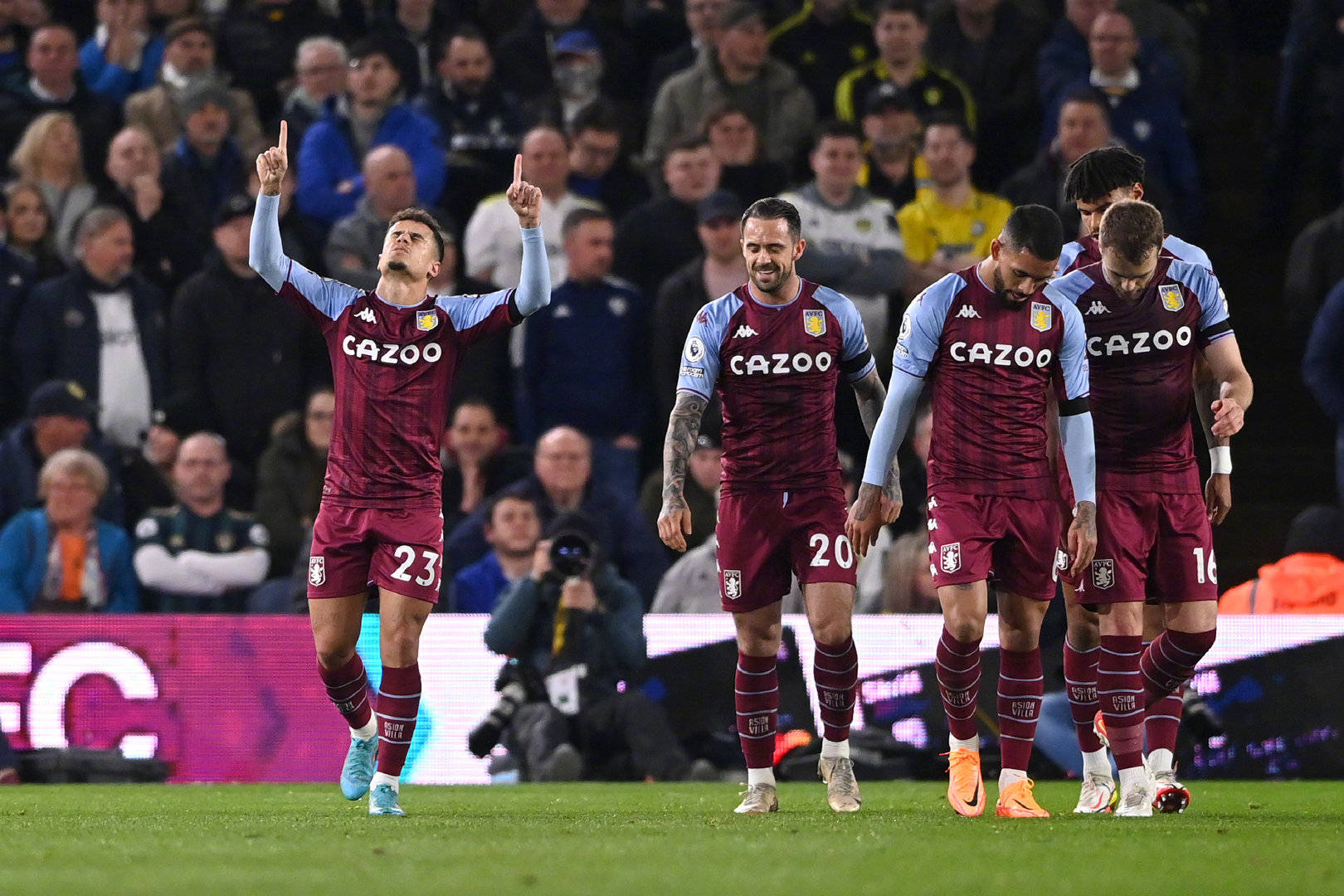 们的优势 们的优势