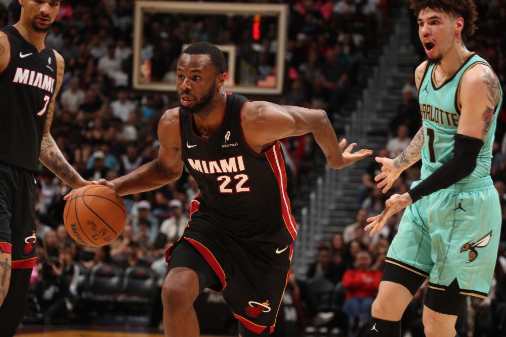 仅是队伍刻 仅是队伍刻