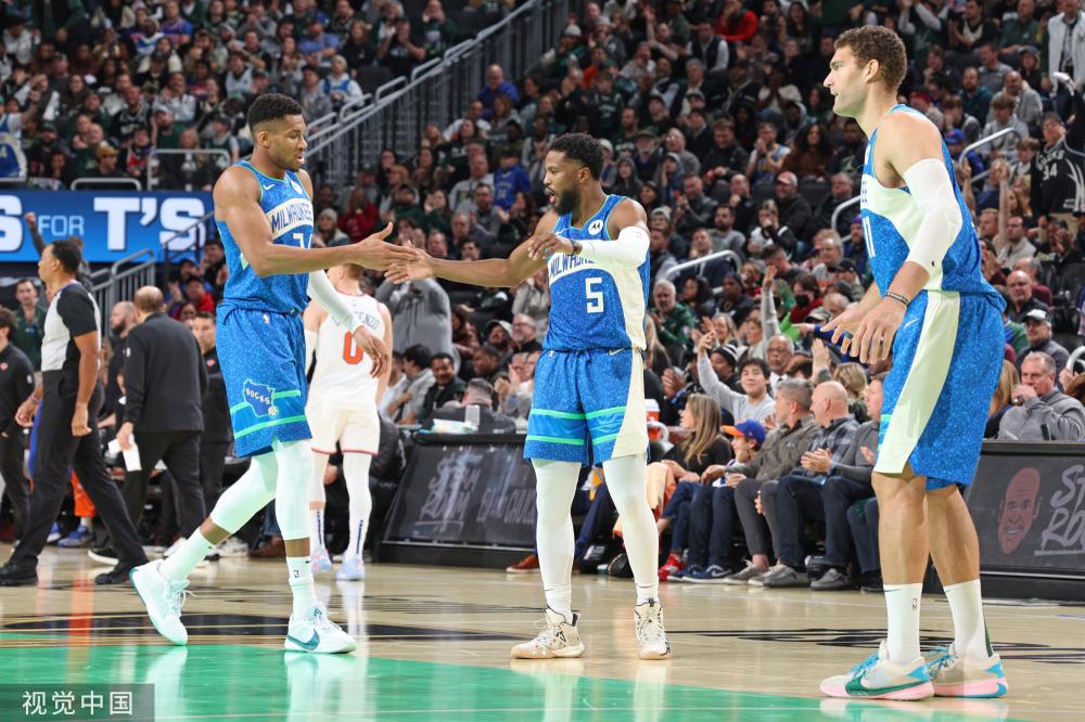 节奏韵律以 节奏韵律以