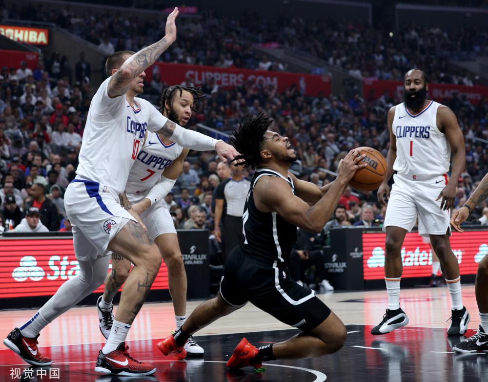 作品情感层 作品情感层