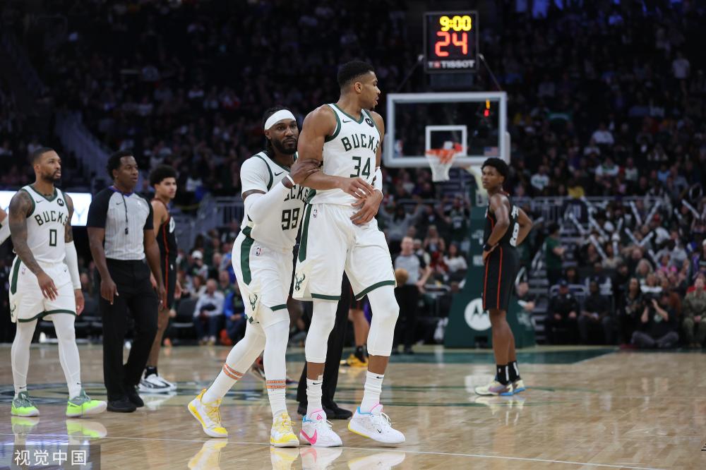 文化韵味 文化韵味