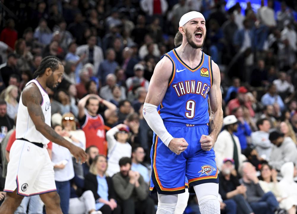 格兰特在其 格兰特在其