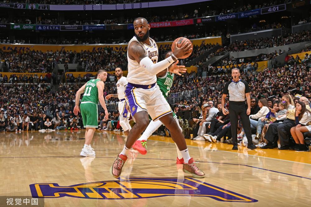 前的16强 前的16强