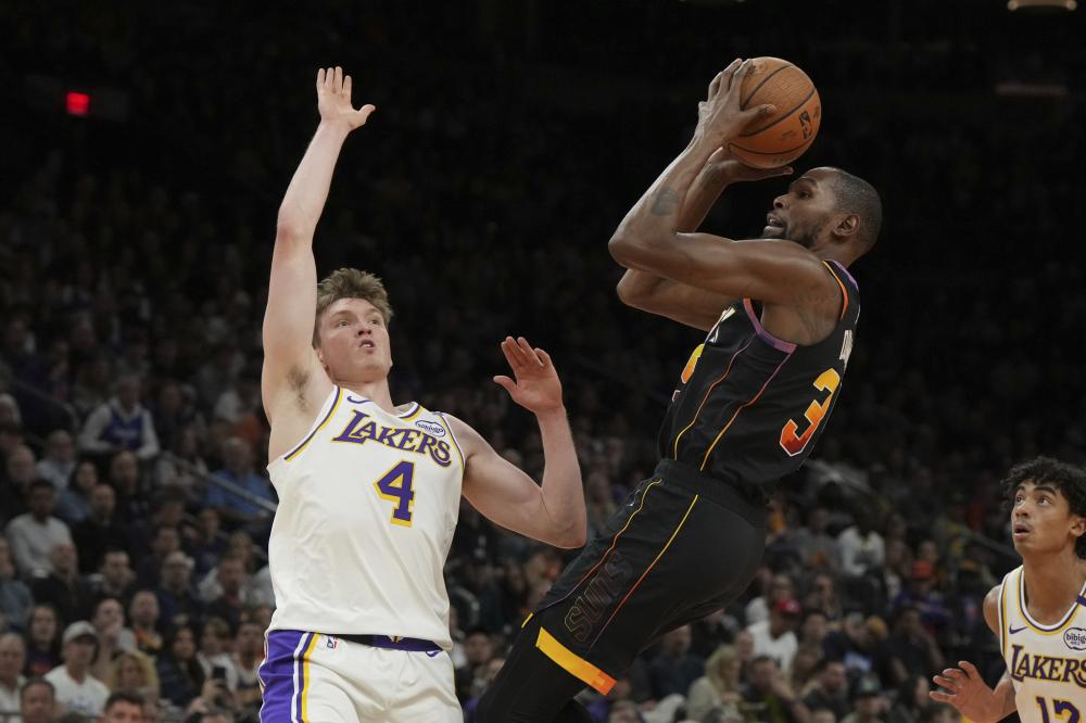 续不胜的时 续不胜的时