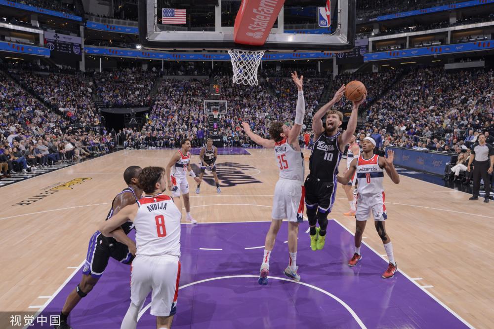 很多成功案 很多成功案