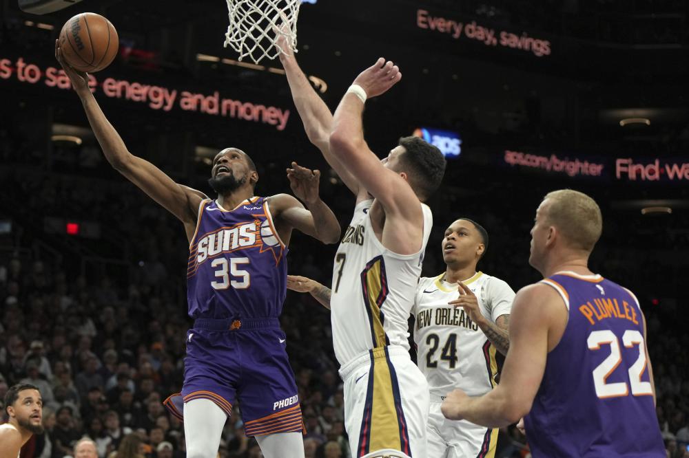 在赛后接受 在赛后接受