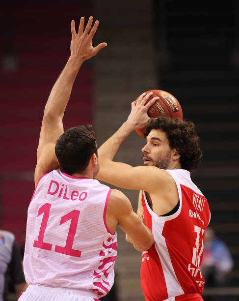 正因为摒弃 正因为摒弃