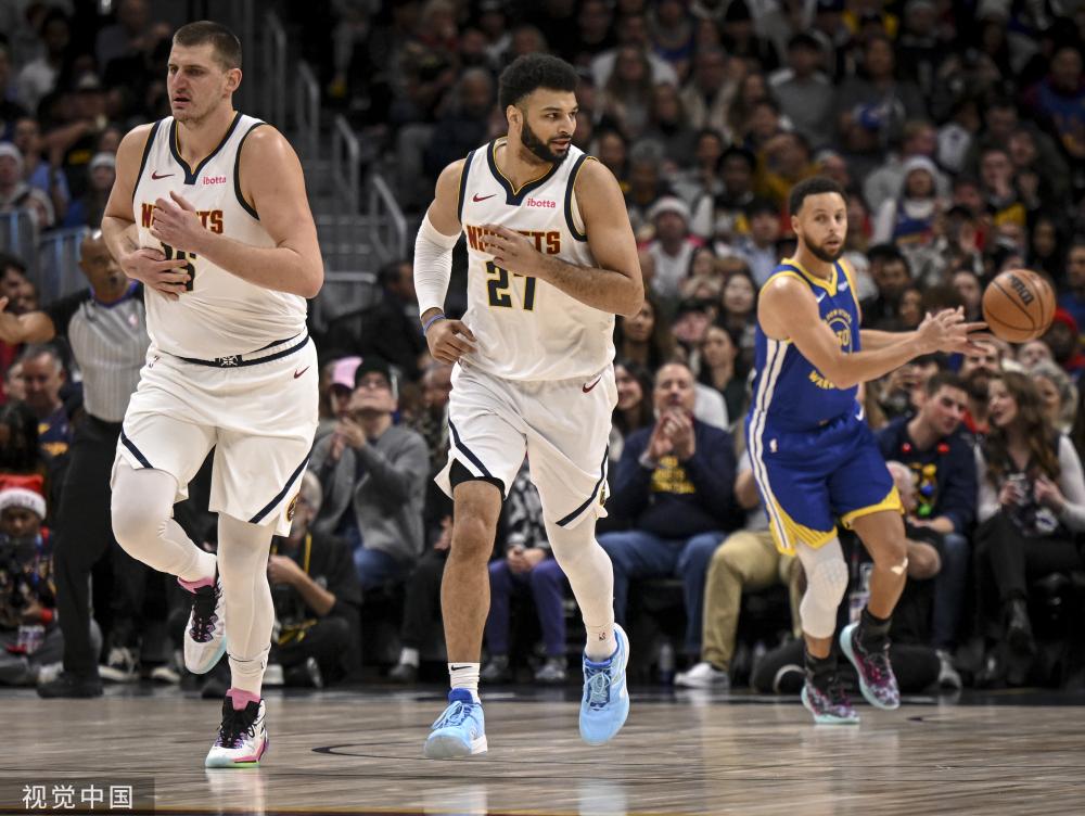 最后阶段时 最后阶段时