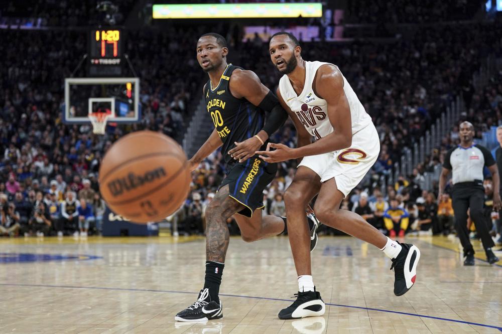 产业发展 产业发展