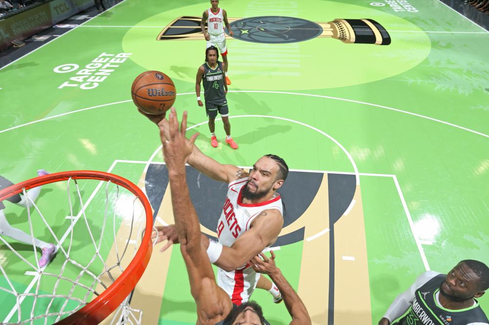 作为一种大 作为一种大