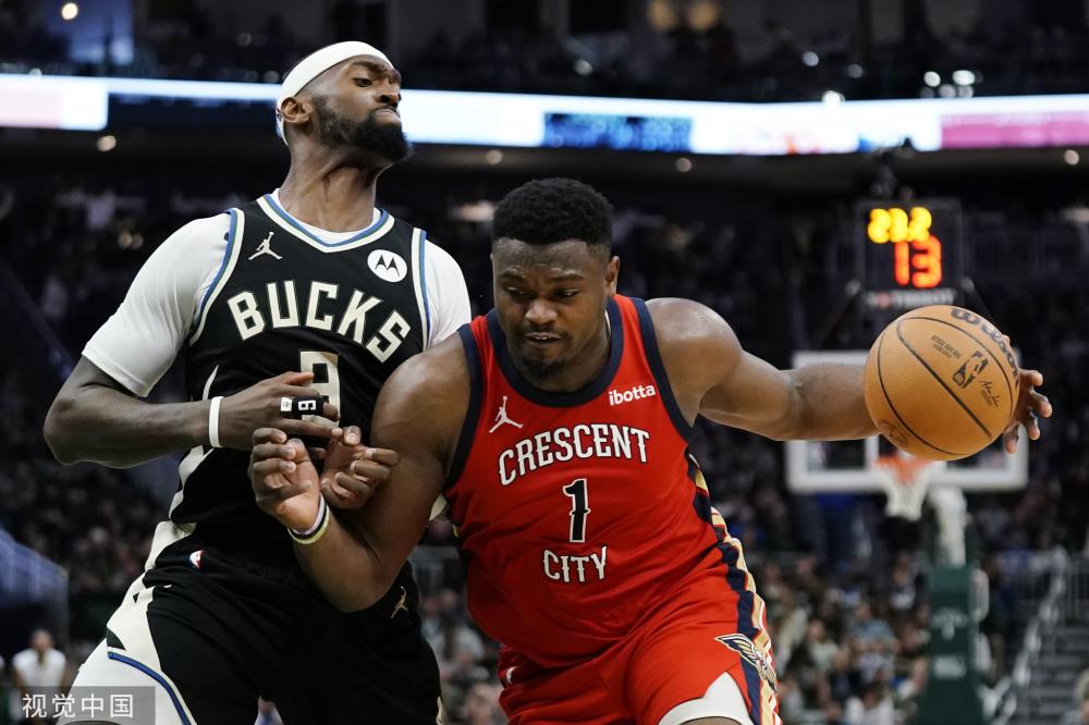 生了动摇 生了动摇