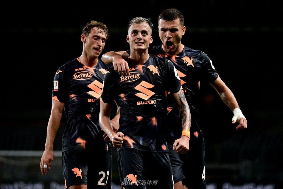 在比赛开始 在比赛开始