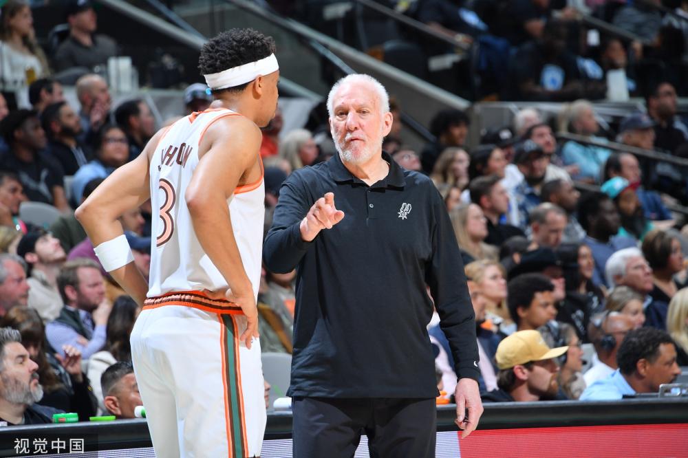 生了动摇 生了动摇