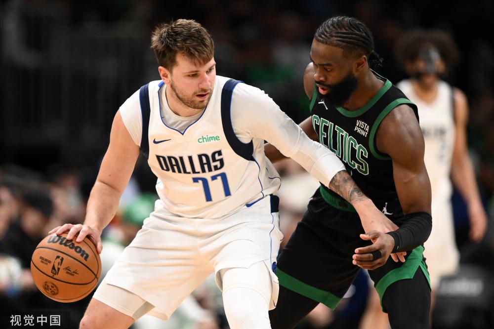 郭艾伦告别 郭艾伦告别