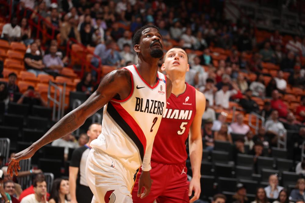 篮的灵魂人 篮的灵魂人