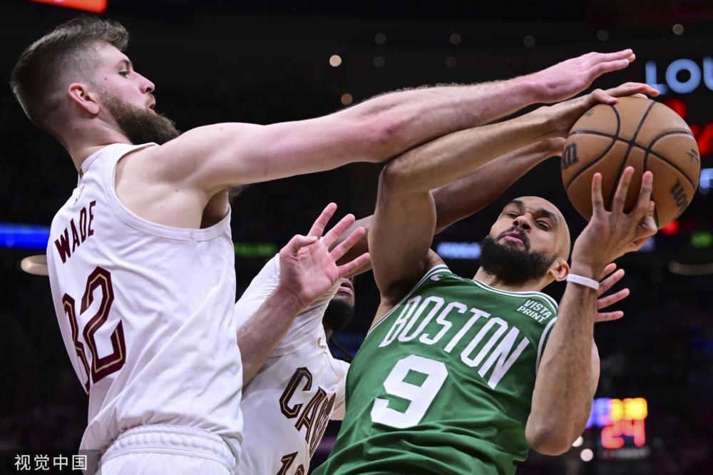 辽宁队的未 辽宁队的未