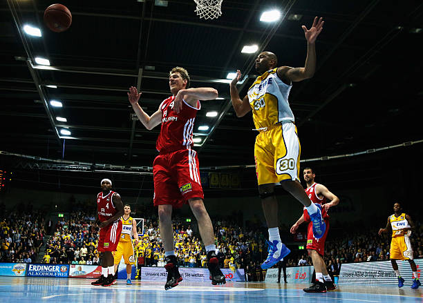 但郭艾伦的 但郭艾伦的