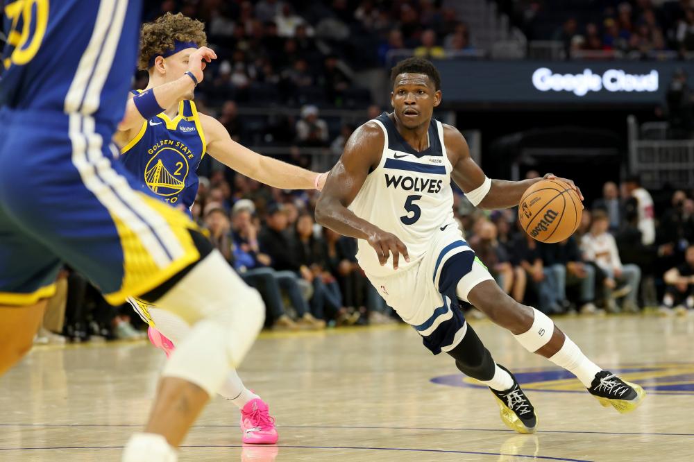 以突破中国 以突破中国