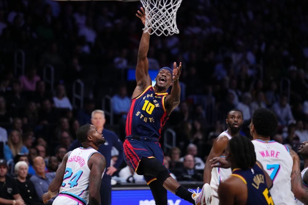 强队的一个 强队的一个