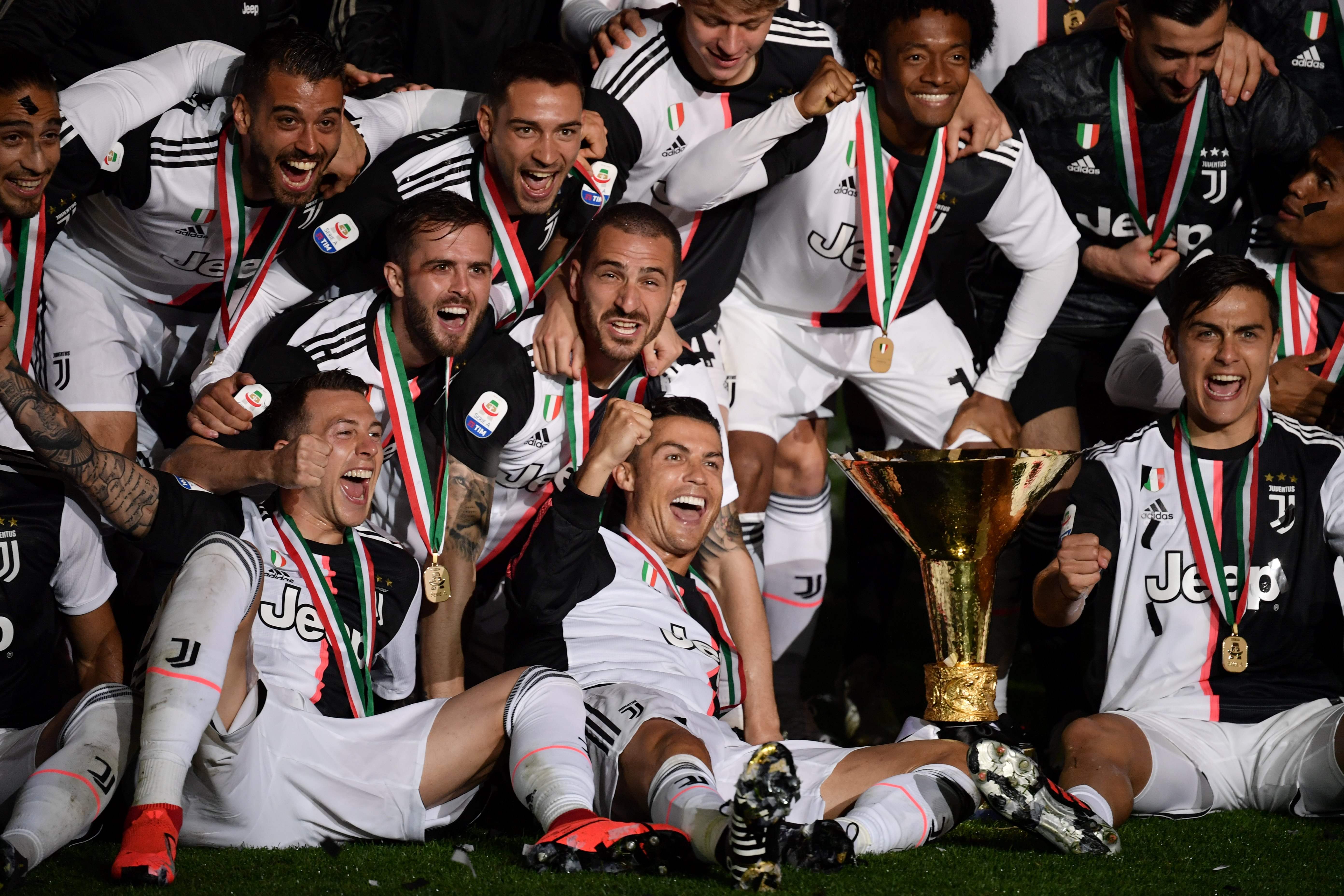 本赛季表现 本赛季表现