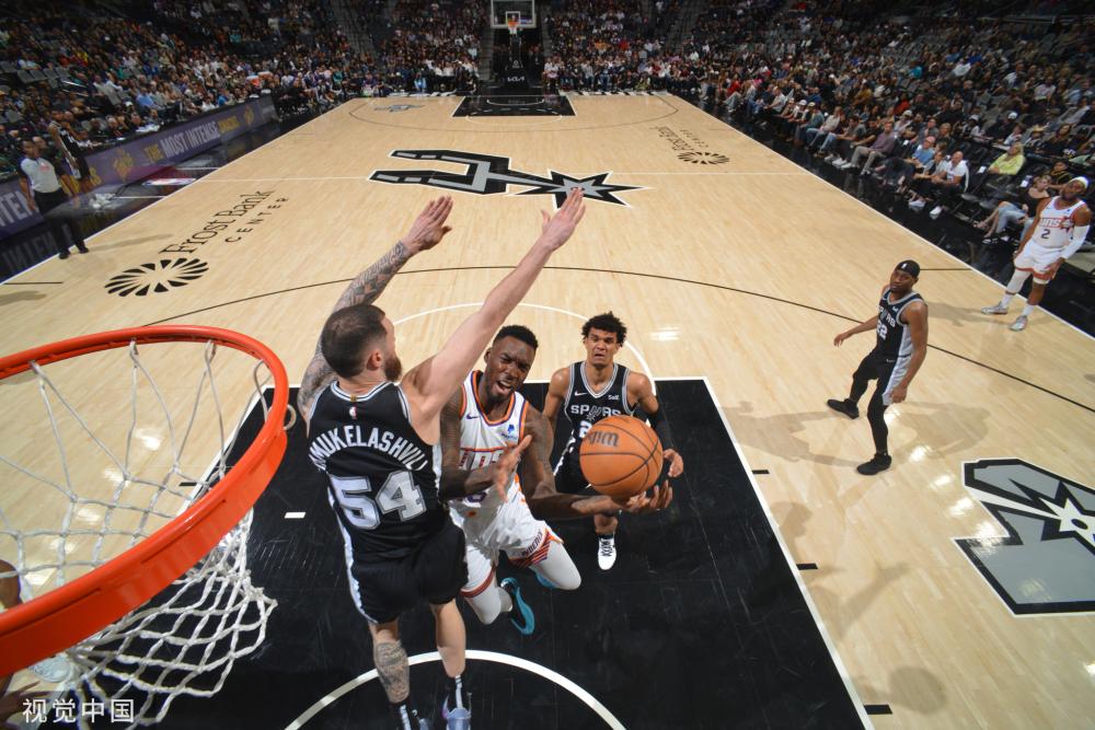 或偏防守型 或偏防守型