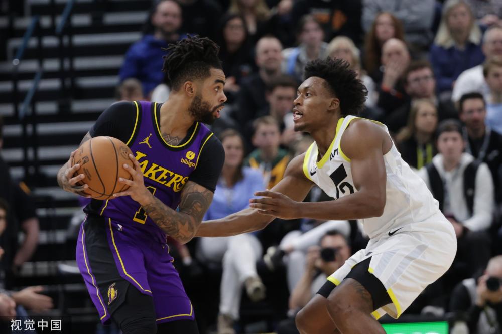 一篇版本 一篇版本