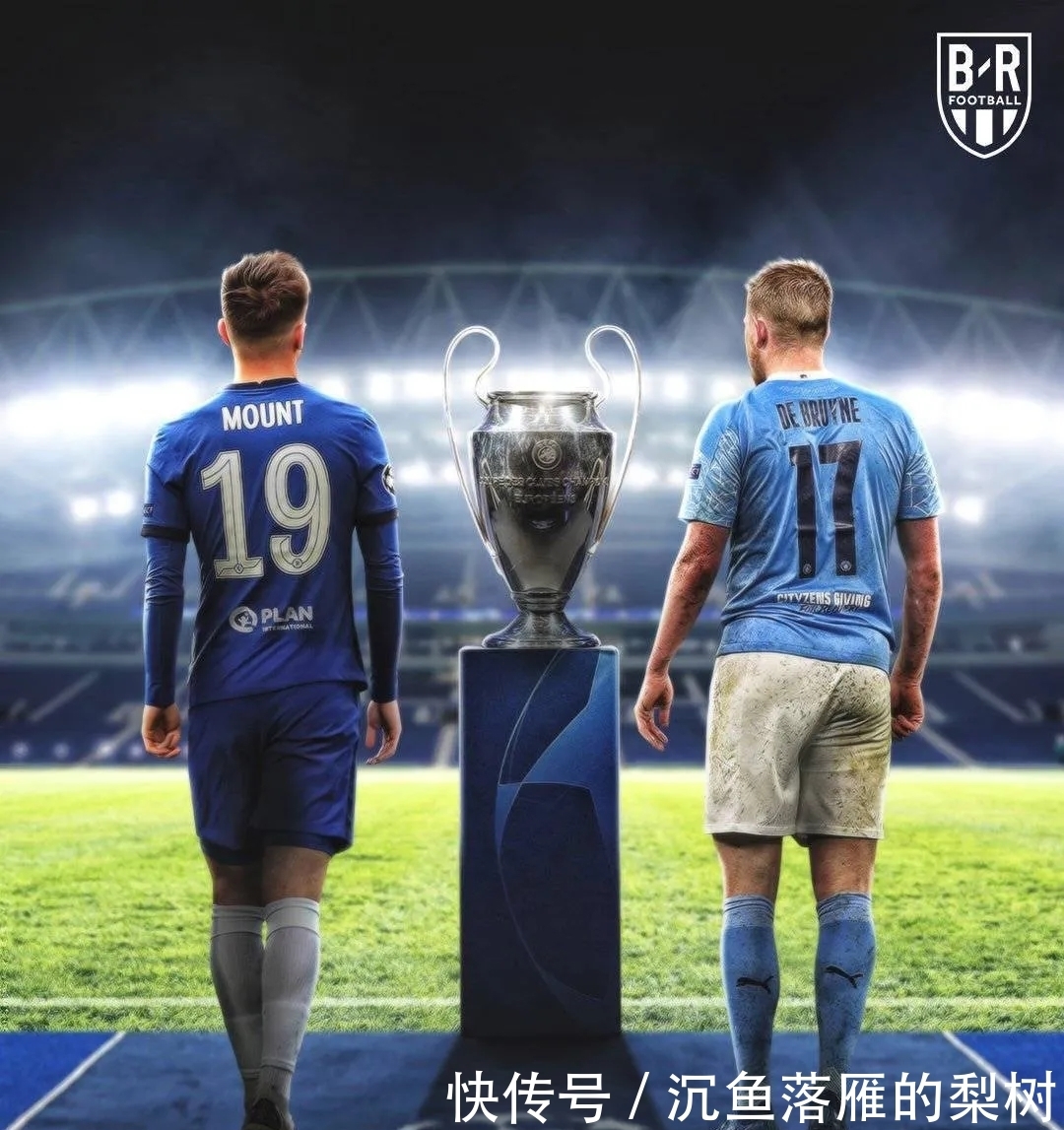 期待与更多 期待与更多