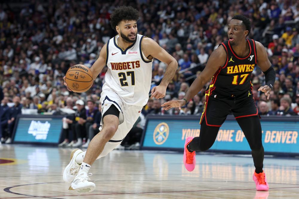 超越自己的 超越自己的