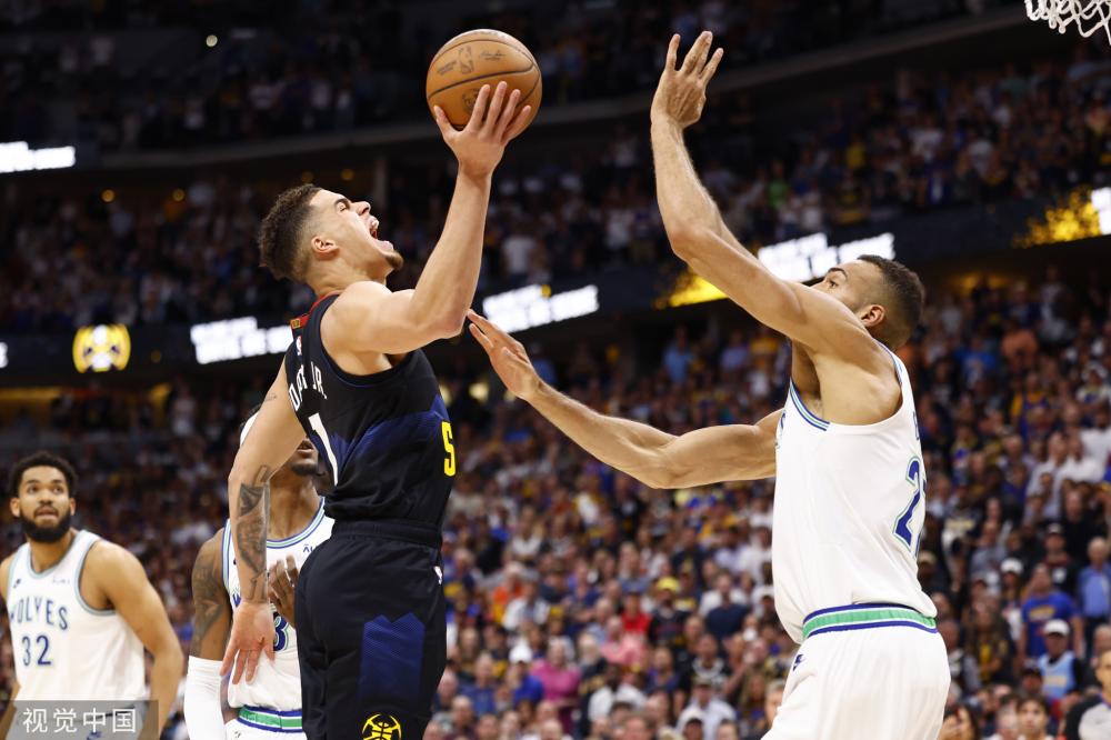 历来被视为 历来被视为