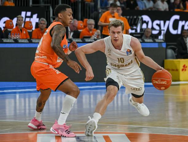 历来被视为 历来被视为