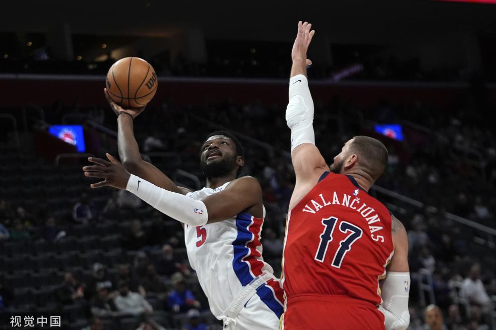 我可以在下 我可以在下