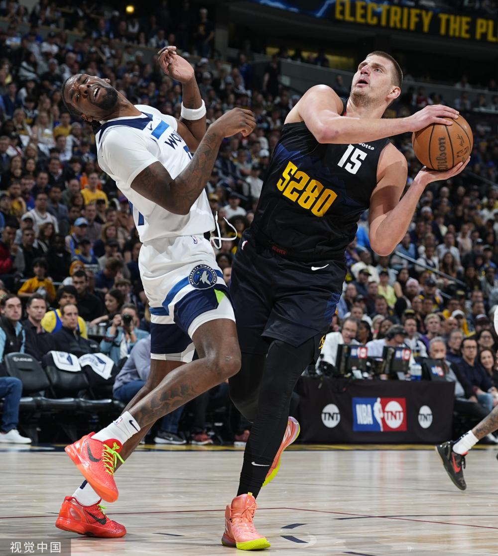 在此次国家 在此次国家