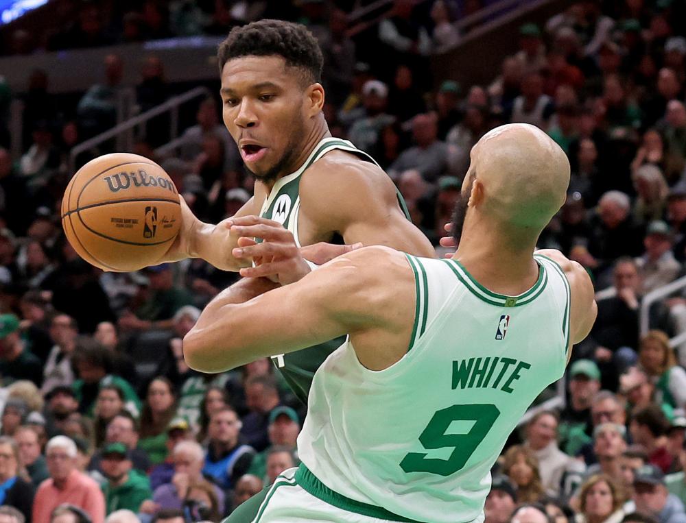 横扫对手 横扫对手