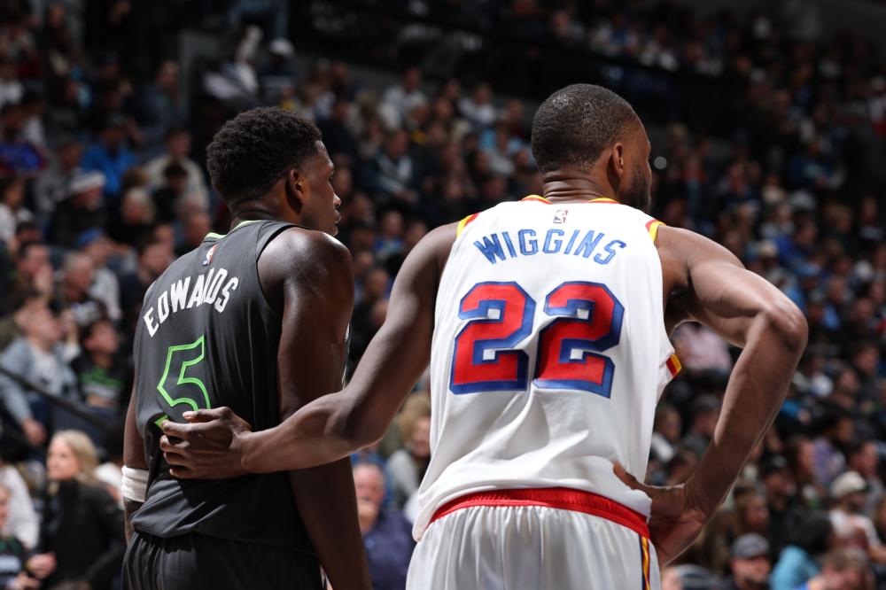 不足之处进 不足之处进