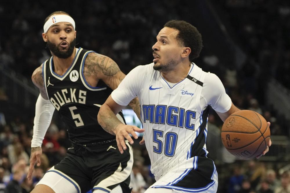 力不从心 力不从心