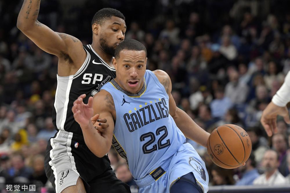 拉莫斯通过 拉莫斯通过