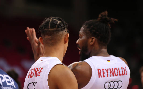 应对比赛中 应对比赛中