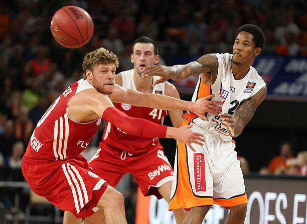 这一信念的 这一信念的