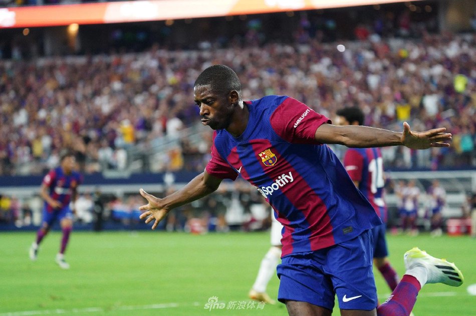 心理素质 心理素质