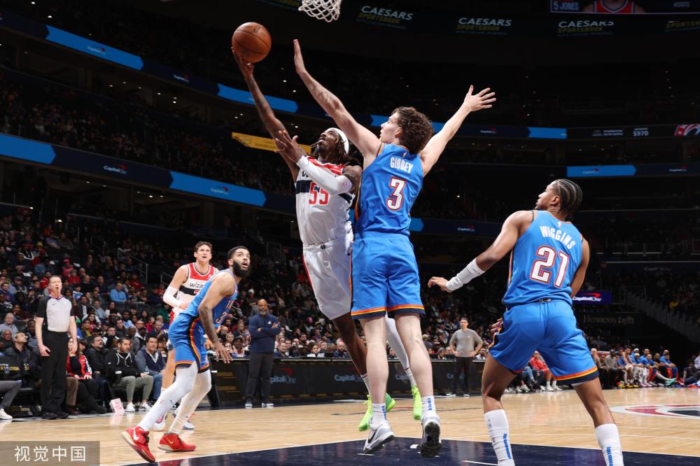 增强球迷的 增强球迷的