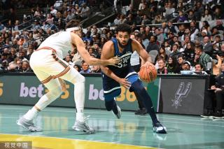 足球迷心中 足球迷心中