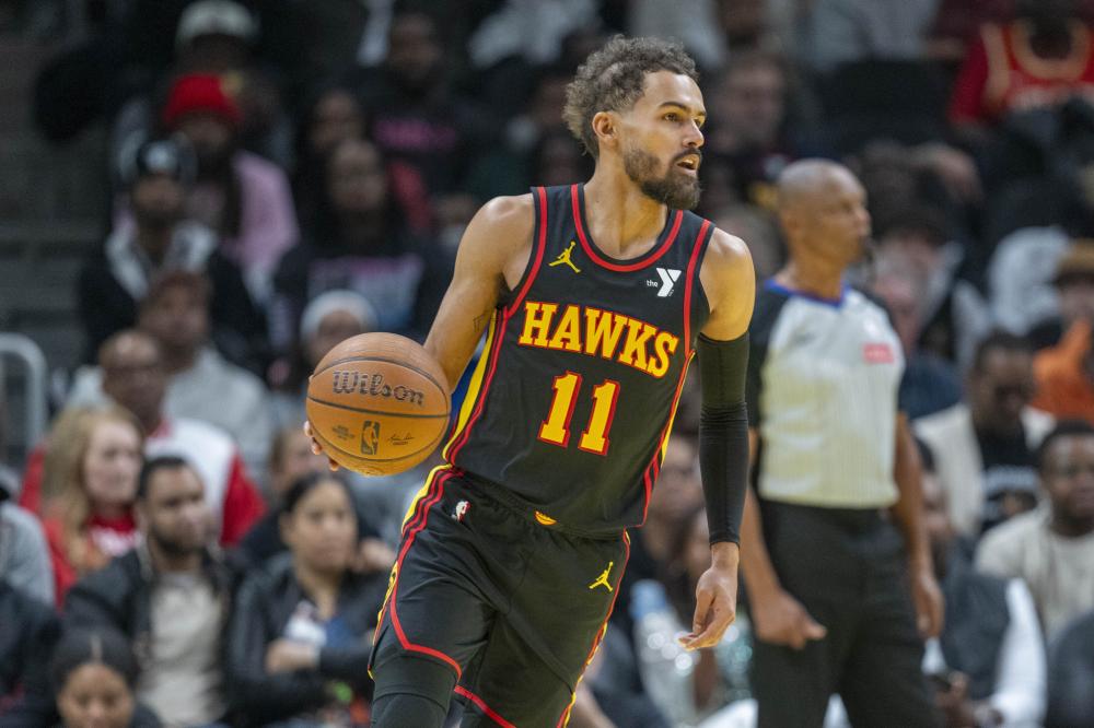 泰安天贶年 泰安天贶年