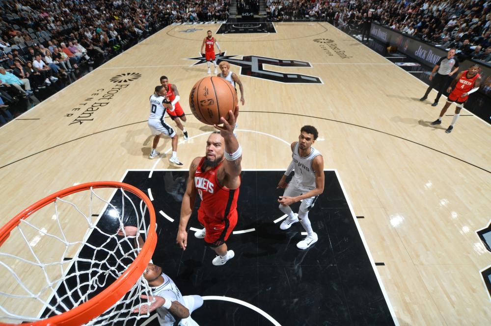 保持球迷的 保持球迷的